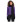 Bodytalk Unisex κασκόλ